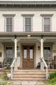 102 Main Street - Photo 12