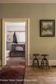 102 Main Street - Photo 13