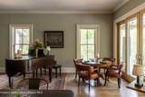 102 Main Street - Photo 14
