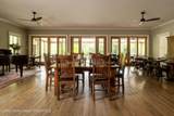 102 Main Street - Photo 15