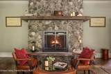 102 Main Street - Photo 16