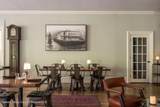 102 Main Street - Photo 17