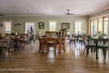 102 Main Street - Photo 18