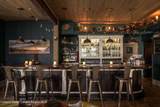 102 Main Street - Photo 22