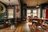 102 Main Street - Photo 23