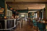 102 Main Street - Photo 24