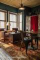102 Main Street - Photo 25