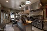 102 Main Street - Photo 27