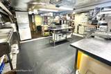 102 Main Street - Photo 28