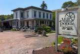 102 Main Street - Photo 3