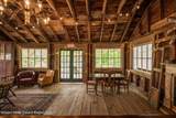 102 Main Street - Photo 32