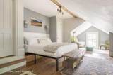 102 Main Street - Photo 38