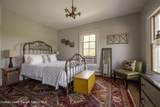 102 Main Street - Photo 40