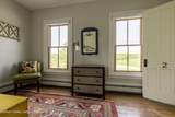 102 Main Street - Photo 41