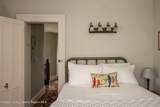 102 Main Street - Photo 42