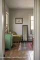 102 Main Street - Photo 44