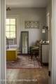 102 Main Street - Photo 45