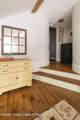102 Main Street - Photo 46
