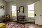 102 Main Street - Photo 47