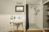102 Main Street - Photo 48