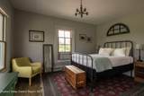 102 Main Street - Photo 50