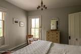 102 Main Street - Photo 51