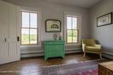 102 Main Street - Photo 52