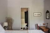 102 Main Street - Photo 53