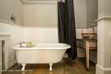 102 Main Street - Photo 54
