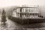 102 Main Street - Photo 7
