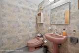 109 Sleight-Plass Road - Photo 19