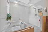 109 Sleight-Plass Road - Photo 24