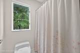 109 Sleight-Plass Road - Photo 30
