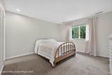 109 Sleight-Plass Road - Photo 33