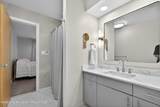 109 Sleight-Plass Road - Photo 35