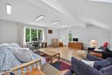 109 Sleight-Plass Road - Photo 38