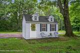 109 Sleight-Plass Road - Photo 44