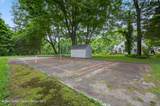 109 Sleight-Plass Road - Photo 45