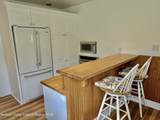 39 Shore Drive - Photo 48
