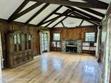 39 Shore Drive - Photo 49