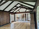 39 Shore Drive - Photo 50