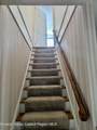 39 Shore Drive - Photo 53