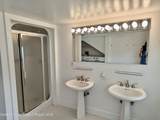 39 Shore Drive - Photo 56