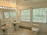 39 Shore Drive - Photo 57