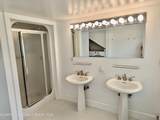 39 Shore Drive - Photo 58