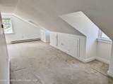 39 Shore Drive - Photo 59