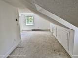 39 Shore Drive - Photo 60