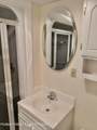 39 Shore Drive - Photo 62