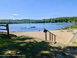 39 Shore Drive - Photo 64