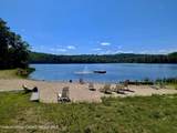 39 Shore Drive - Photo 67